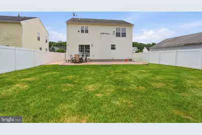 2347 Maple Avenue, Croydon, PA 19021 - Photo 41