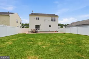 2347 Maple Ave, Croydon, PA 19021 - Photo 41