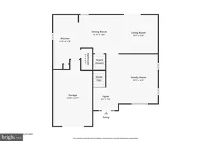 2347 Maple Ave, Croydon, PA 19021 - Photo 55