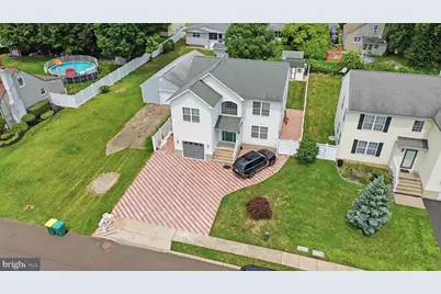 2347 Maple Avenue, Croydon, PA 19021 - Photo 49