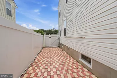 2347 Maple Avenue, Croydon, PA 19021 - Photo 45