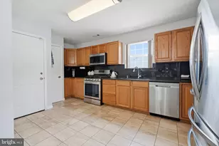 2347 Maple Ave, Croydon, PA 19021 - Photo 15