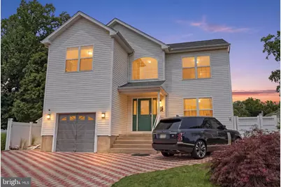 2347 Maple Avenue, Croydon, PA 19021 - Photo 1
