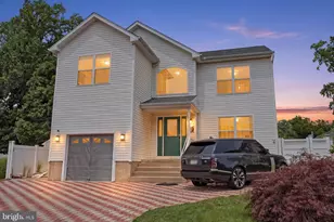 2347 Maple Ave, Croydon, PA 19021 - Photo 1