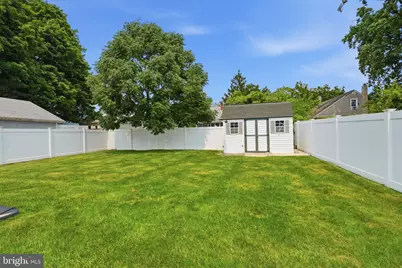2347 Maple Avenue, Croydon, PA 19021 - Photo 39