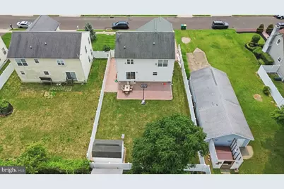 2347 Maple Avenue, Croydon, PA 19021 - Photo 53