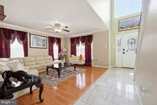 2347 Maple Ave, Croydon, PA 19021 - Photo 9