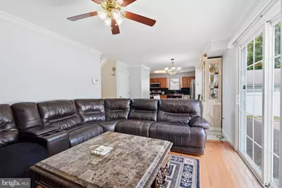 2347 Maple Avenue, Croydon, PA 19021 - Photo 11