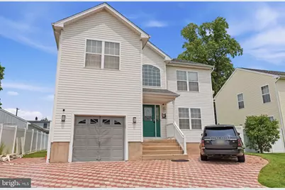 2347 Maple Avenue, Croydon, PA 19021 - Photo 47