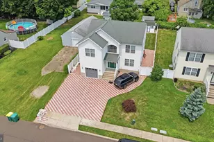 2347 Maple Ave, Croydon, PA 19021 - Photo 47