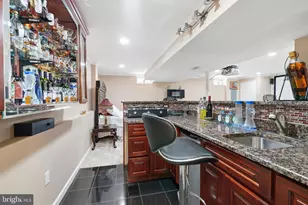 2347 Maple Ave, Croydon, PA 19021 - Photo 33