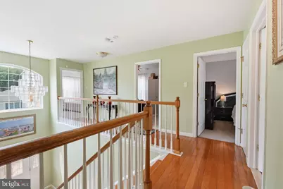 2347 Maple Avenue, Croydon, PA 19021 - Photo 19
