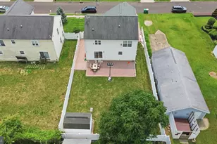 2347 Maple Ave, Croydon, PA 19021 - Photo 51