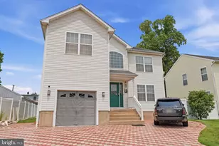 2347 Maple Ave, Croydon, PA 19021 - Photo 45