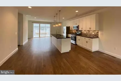 23 Church Street, Chalfont, PA 18914 - Photo 17