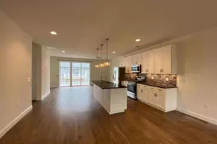 23 Church St, Chalfont, PA 18914 - Photo 17