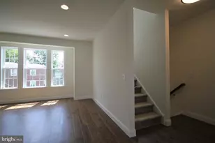 23 Church St, Chalfont, PA 18914 - Photo 7