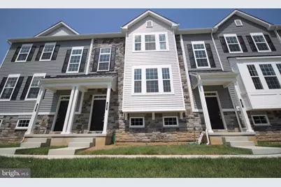 23 Church Street, Chalfont, PA 18914 - Photo 1