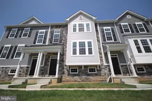 23 Church St, Chalfont, PA 18914 - Photo 1