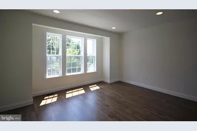 23 Church Street, Chalfont, PA 18914 - Photo 29
