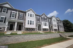 23 Church St, Chalfont, PA 18914 - Photo 3
