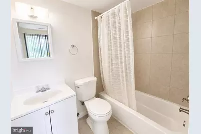 1825 Bridgetown Pike #706, Feasterville-Trevose, PA 19053 - Photo 17