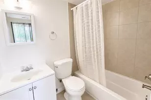 1825 Bridgetown Pike, Feasterville-Trevose, PA 19053 - Photo 17