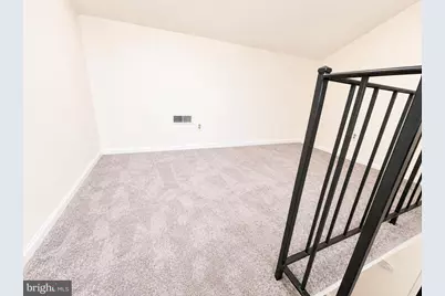 1825 Bridgetown Pike #706, Feasterville-Trevose, PA 19053 - Photo 13