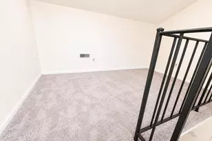 1825 Bridgetown Pike, Feasterville-Trevose, PA 19053 - Photo 13