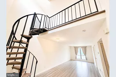 1825 Bridgetown Pike #706, Feasterville-Trevose, PA 19053 - Photo 11