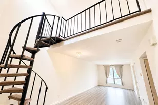 1825 Bridgetown Pike, Feasterville-Trevose, PA 19053 - Photo 11