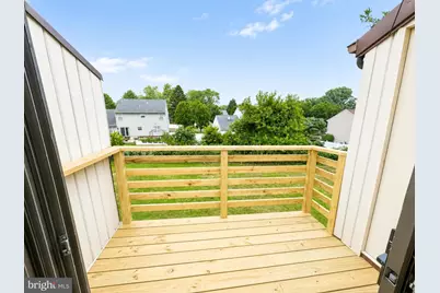 1825 Bridgetown Pike #706, Feasterville-Trevose, PA 19053 - Photo 19
