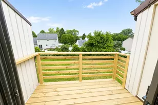 1825 Bridgetown Pike, Feasterville-Trevose, PA 19053 - Photo 19