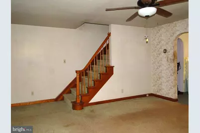 338 E Broad Street, Trumbauersville, PA 18970 - Photo 11