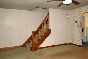 338 E Broad St, Trumbauersville, PA 18970 - Photo 11