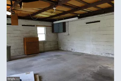 338 E Broad Street, Trumbauersville, PA 18970 - Photo 29