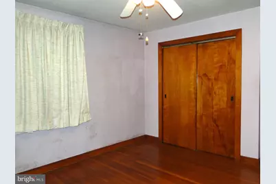 338 E Broad Street, Trumbauersville, PA 18970 - Photo 13