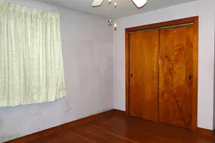 338 E Broad St, Trumbauersville, PA 18970 - Photo 13