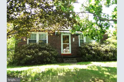 338 E Broad Street, Trumbauersville, PA 18970 - Photo 1