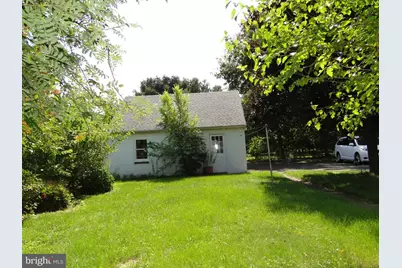 338 E Broad Street, Trumbauersville, PA 18970 - Photo 27