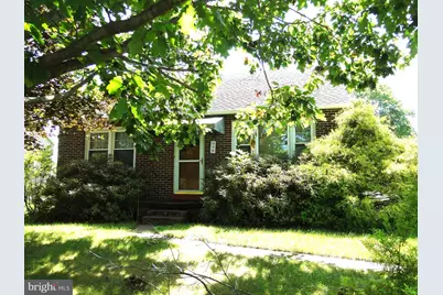 338 E Broad Street, Trumbauersville, PA 18970 - Photo 3