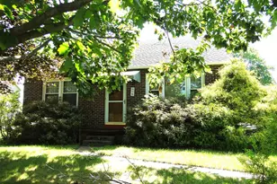 338 E Broad St, Trumbauersville, PA 18970 - Photo 3