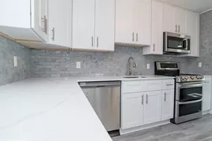 317 Andover Rd, Fairless Hills, PA 19030 - Photo 3