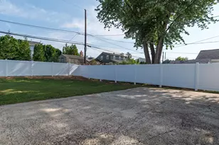 317 Andover Rd, Fairless Hills, PA 19030 - Photo 19