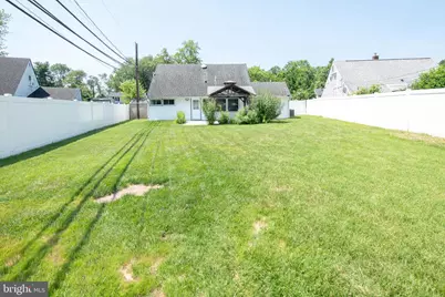 31 Roundwood Lane, Levittown, PA 19055 - Photo 45