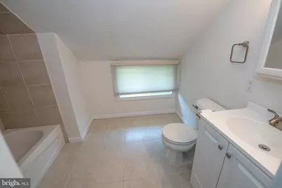 31 Roundwood Lane, Levittown, PA 19055 - Photo 31