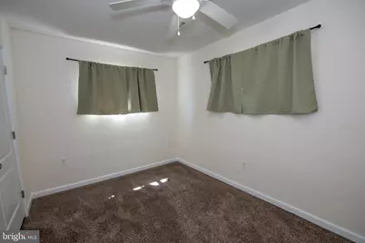 31 Roundwood Lane, Levittown, PA 19055 - Photo 19