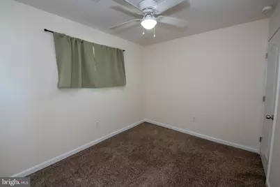 31 Roundwood Lane, Levittown, PA 19055 - Photo 21