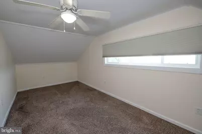 31 Roundwood Lane, Levittown, PA 19055 - Photo 39