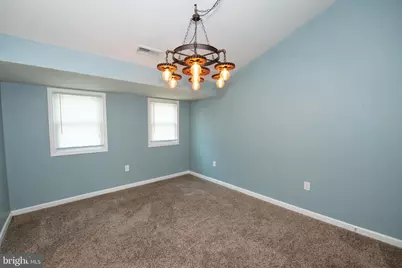 31 Roundwood Lane, Levittown, PA 19055 - Photo 17